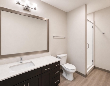 1111 N Durham Drive - Photo Thumbnail 3