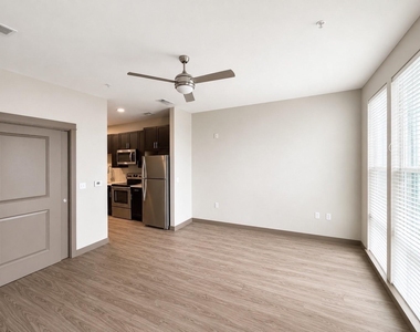1111 N Durham Drive - Photo Thumbnail 1