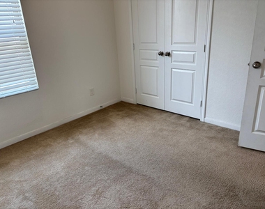 2711 Skyview Long Drive - Photo Thumbnail 7