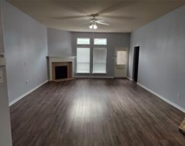14123 Curry Creek Lane - Photo Thumbnail 1