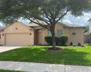 14123 Curry Creek Lane - Photo Thumbnail 10