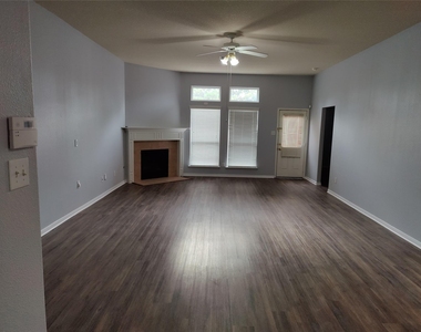 14123 Curry Creek Lane - Photo Thumbnail 14