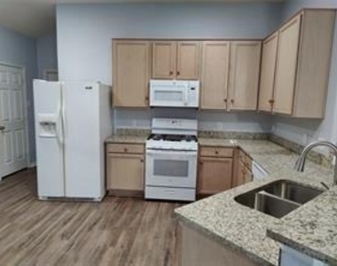 14123 Curry Creek Lane - Photo Thumbnail 4
