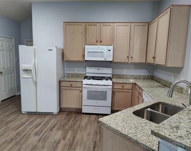 14123 Curry Creek Lane - Photo Thumbnail 18
