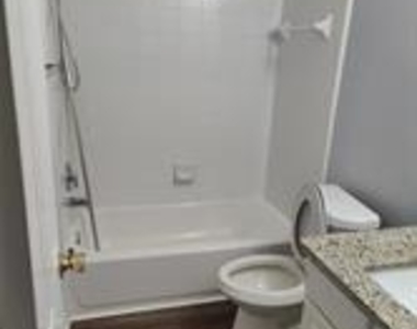 14123 Curry Creek Lane - Photo Thumbnail 6