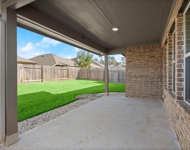 2939 Twin Cove Court - Photo Thumbnail 26