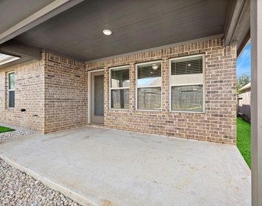 2939 Twin Cove Court - Photo Thumbnail 25