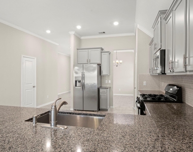 2939 Twin Cove Court - Photo Thumbnail 10