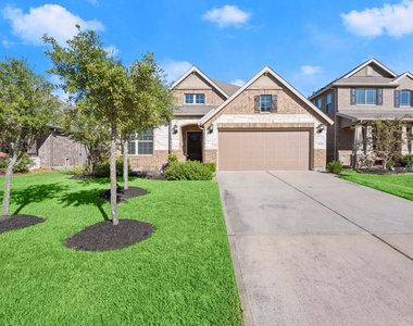 2939 Twin Cove Court - Photo Thumbnail 32