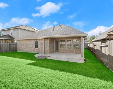2939 Twin Cove Court - Photo Thumbnail 27