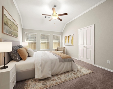 2939 Twin Cove Court - Photo Thumbnail 12