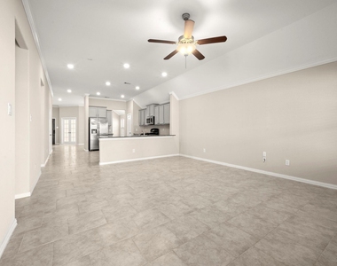 2939 Twin Cove Court - Photo Thumbnail 15