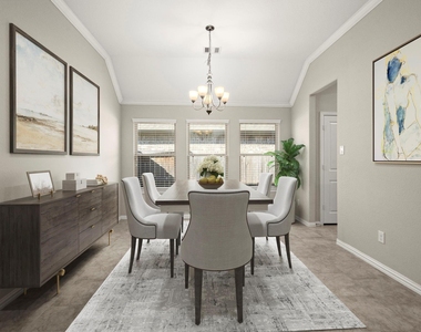 2939 Twin Cove Court - Photo Thumbnail 4
