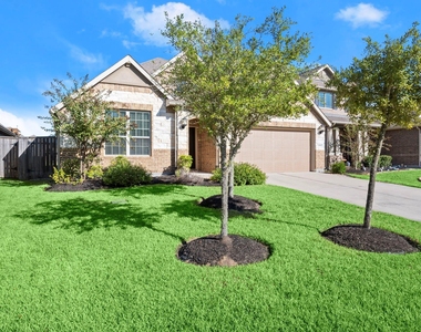 2939 Twin Cove Court - Photo Thumbnail 31