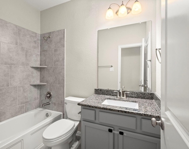 2939 Twin Cove Court - Photo Thumbnail 16