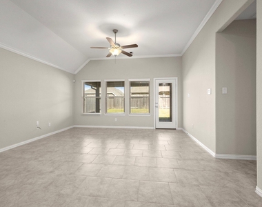 2939 Twin Cove Court - Photo Thumbnail 11