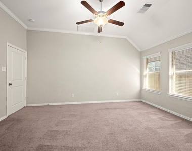 2939 Twin Cove Court - Photo Thumbnail 23