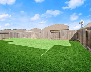 2939 Twin Cove Court - Photo Thumbnail 30