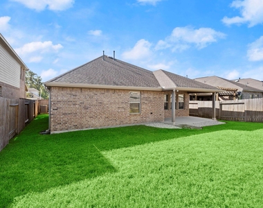 2939 Twin Cove Court - Photo Thumbnail 28