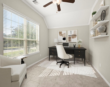 2939 Twin Cove Court - Photo Thumbnail 5