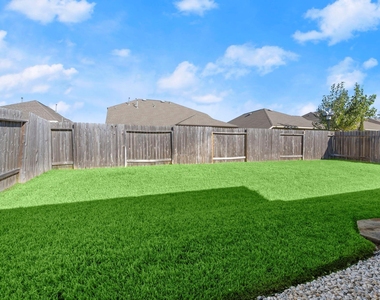 2939 Twin Cove Court - Photo Thumbnail 29