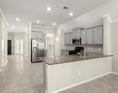 2939 Twin Cove Court - Photo Thumbnail 9