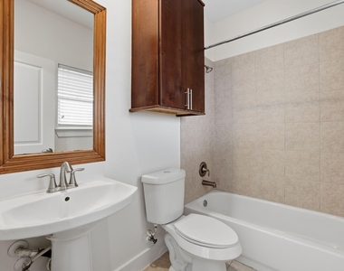 2322 Beall Street - Photo Thumbnail 9