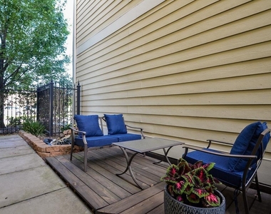 2322 Beall Street - Photo Thumbnail 12