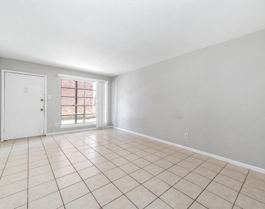 9616 Long Point Road - Photo Thumbnail 8