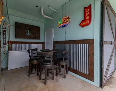 4014 Kent Drive - Photo Thumbnail 22