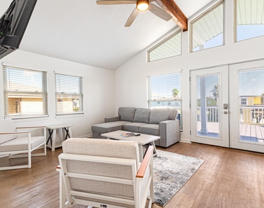 4014 Kent Drive - Photo Thumbnail 5
