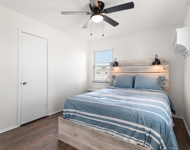 4014 Kent Drive - Photo Thumbnail 15