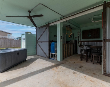 4014 Kent Drive - Photo Thumbnail 19
