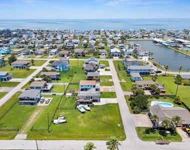 4014 Kent Drive - Photo Thumbnail 30