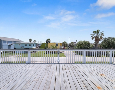 4014 Kent Drive - Photo Thumbnail 37