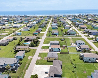4014 Kent Drive - Photo Thumbnail 28