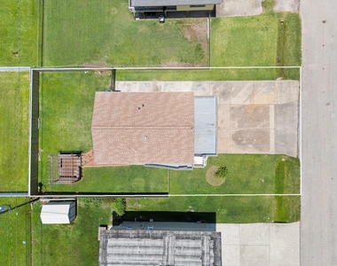 4014 Kent Drive - Photo Thumbnail 38