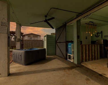4014 Kent Drive - Photo Thumbnail 20