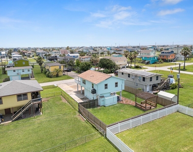 4014 Kent Drive - Photo Thumbnail 31
