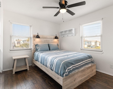 4014 Kent Drive - Photo Thumbnail 14