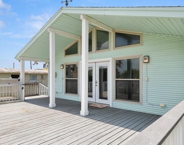 4014 Kent Drive - Photo Thumbnail 34