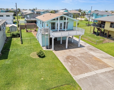 4014 Kent Drive - Photo Thumbnail 25