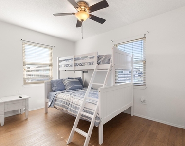 4014 Kent Drive - Photo Thumbnail 11