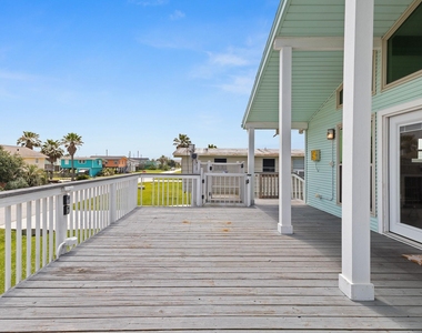 4014 Kent Drive - Photo Thumbnail 35