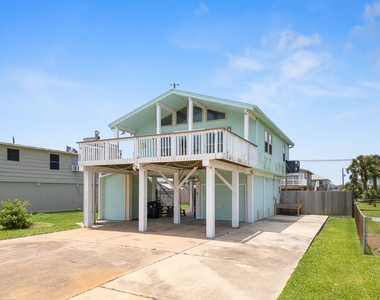 4014 Kent Drive - Photo Thumbnail 33