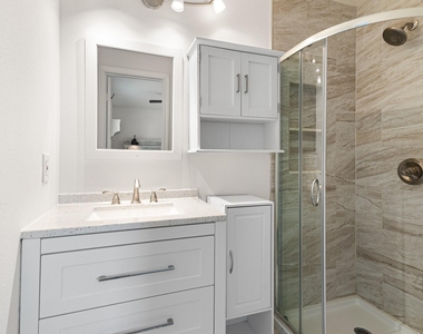4014 Kent Drive - Photo Thumbnail 17