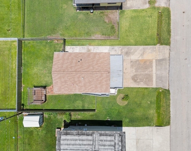 4014 Kent Drive - Photo Thumbnail 39