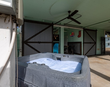 4014 Kent Drive - Photo Thumbnail 21
