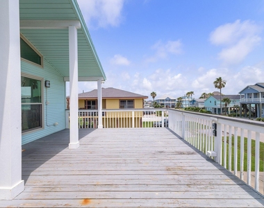 4014 Kent Drive - Photo Thumbnail 36