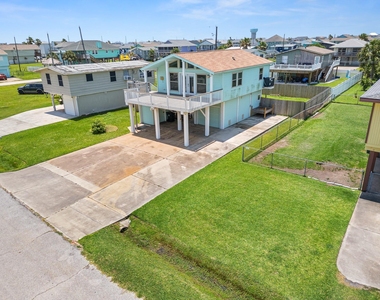 4014 Kent Drive - Photo Thumbnail 26